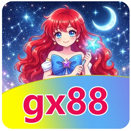 Keamanan gx88