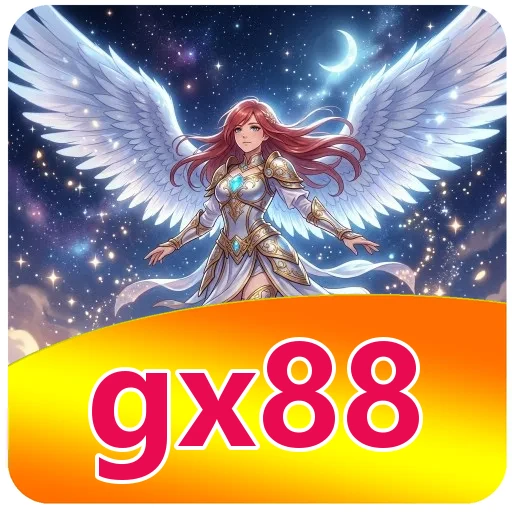 Grafik Performa gx88 APK pada Berbagai Kategori Perangkat