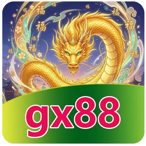 Aplikasi gx88 Android