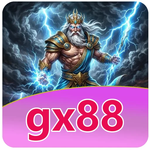 Download APK Process