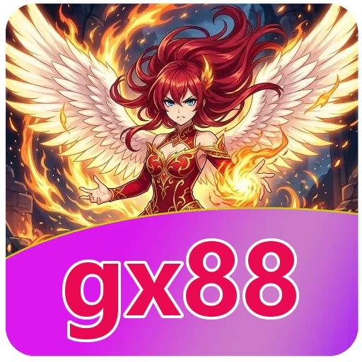 Hasil Scan VirusTotal untuk gx88 APK